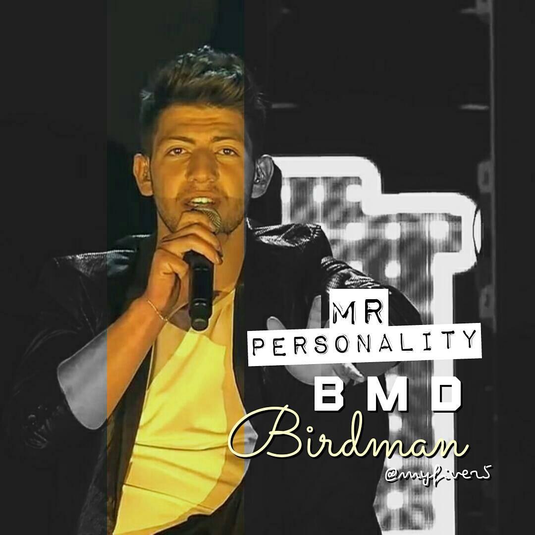 Emanhanyy's tweet photo. @Birdman_Bmd. Love You ❤❤
#birdman_bmd
#The5official
#bmd_xfactor
#MBCtheXFactor
#sonymusic. #U_S_F
#محمد_بوهزة. http://t.co/OxjZdgKckh