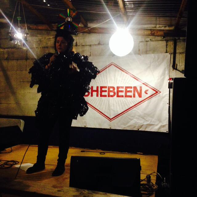 GRUBMCR's tweet photo. It were great, inc. @LouConran @GLASSTIDES @Jaynes_Thoughts & @NorrisParker26. Very talented bunch. #ShebeenTakeover http://t.co/dwQx7t6yc0