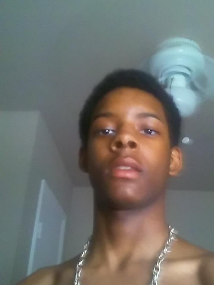 Rodney (@BigMosaa) | Twitter