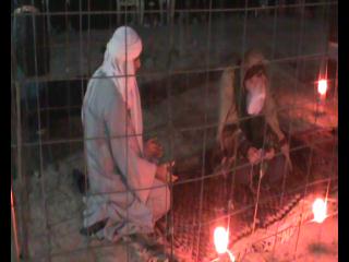 mokb20's tweet image. استشهاد الكاظم 2014