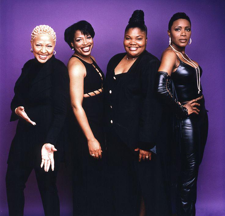 WalterLatham's tweet photo. Check out #TheQueensofComedy on @hulu http://t.co/9g5qUo4aGJ @sommoresofunny @REALAdeleGivens #Monique http://t.co/19PrAOtq7S