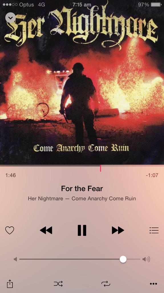 LifeWithSham's tweet image. Still nothing heavier