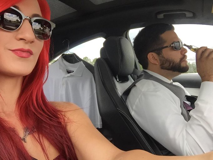 I am a killer Queen and he will do anything for Me, looking for cuckolds http://t.co/Xfl7oj1Tg6<a href="/tag/geek"class="tags"><span>#geek</span></a>