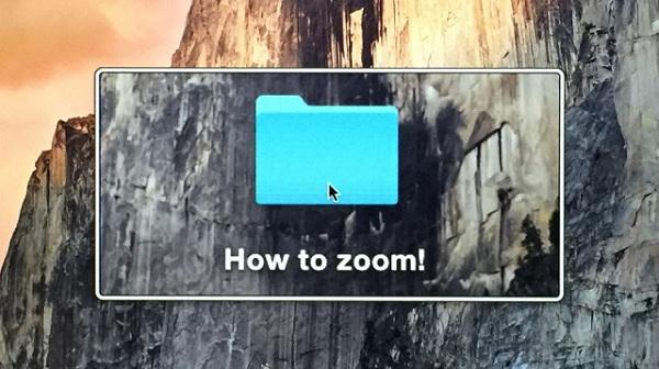 How to Zoom In on a #Mac
applehive.com/how-to-zoom-in…