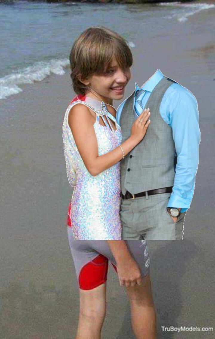 truboymodels 