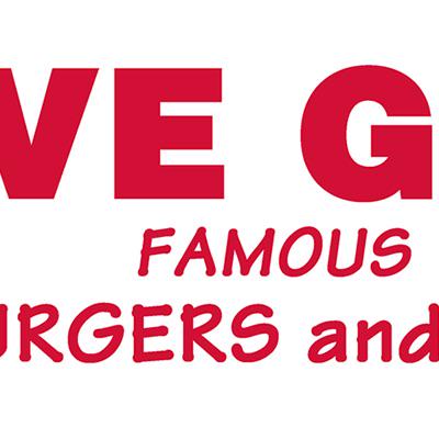 Trapp______'s tweet image. What is this restaurant? bit.ly/WhatRestaurant