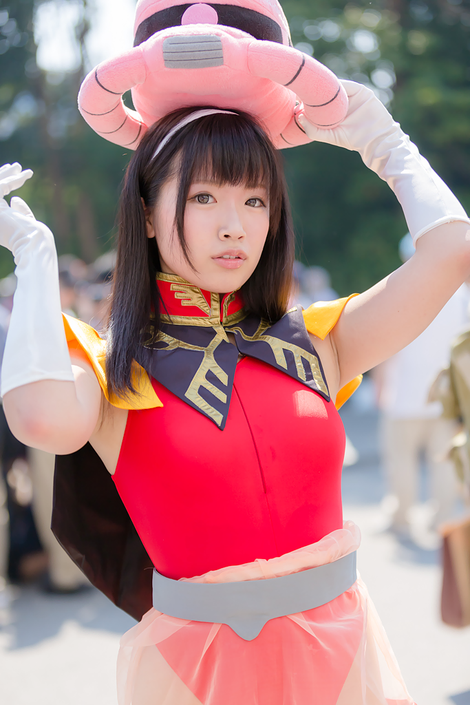 huse(ふせ)@ على X: huse(ふせ)@ على X: