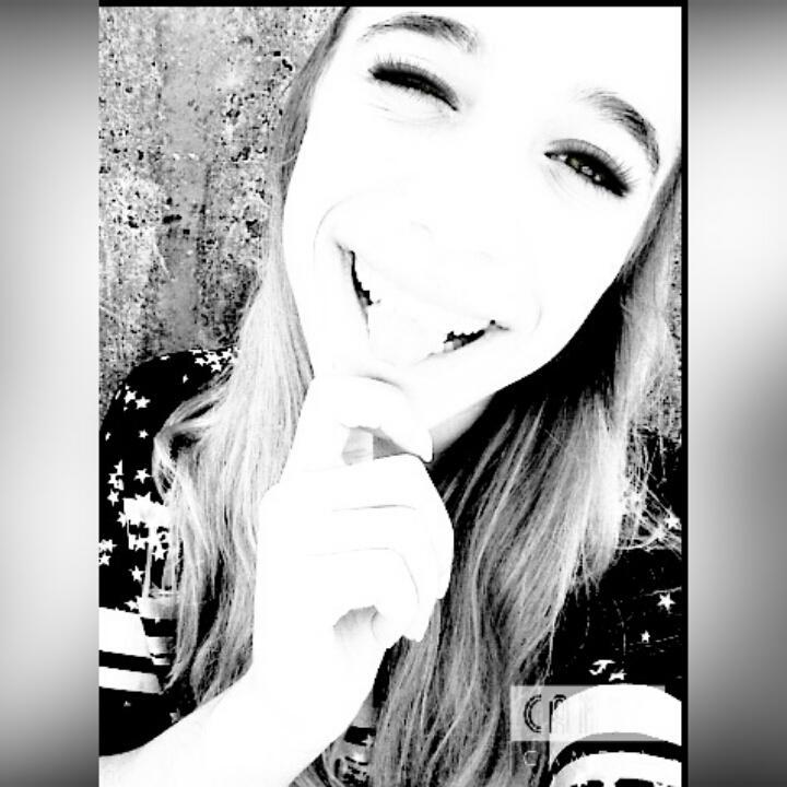 Rabia53_ tweet picture