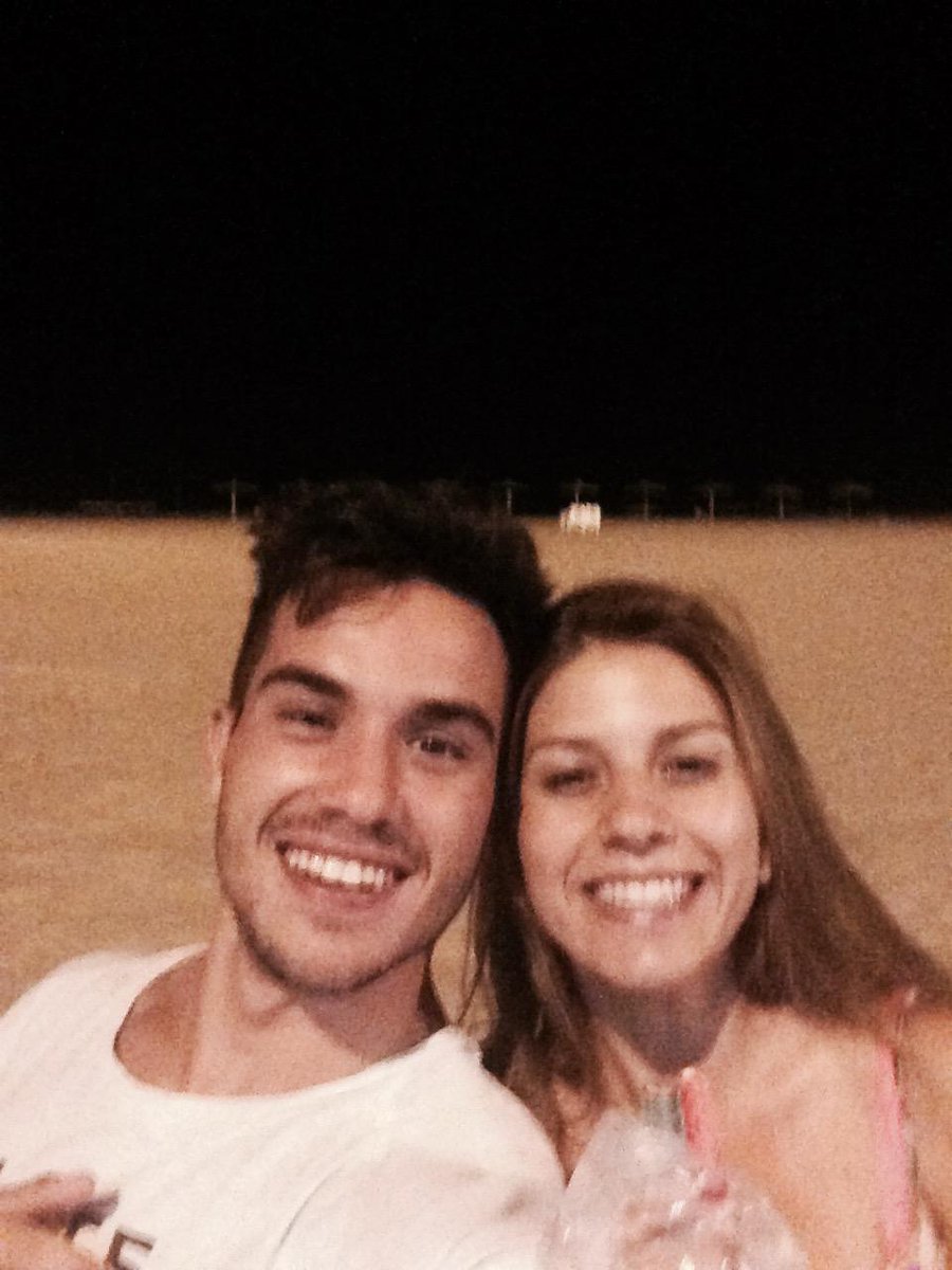 Te necesito❤️ <a href="/deprontomemiras/">Beatriz.</a>