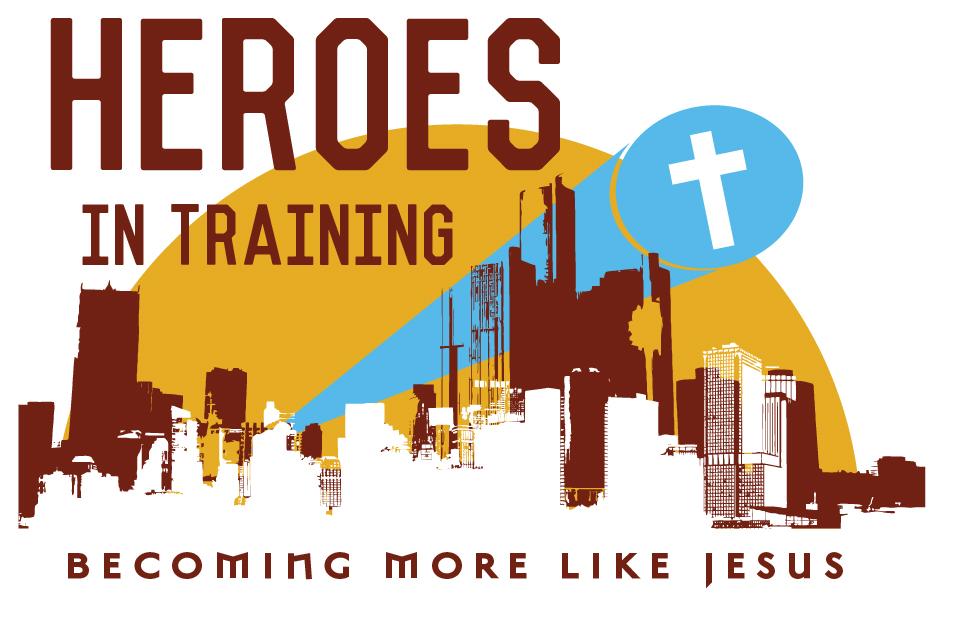 JASolesbee's tweet photo. #VBS @KernersvilleY Aug 14-Aug 15 - Dinner 5pm, Program 6-8pm - Register birth-rising 6th @ http://t.co/pMCdyxZ7KQ ! http://t.co/I06Odp4PzF