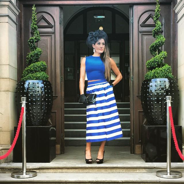 TotalDivas's tweet image. It’s #TotalDivas tea time.