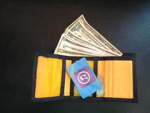 4Elementary's tweet photo. Dude lets go to the mall... I got hella money http://t.co/UVLcjimPKt