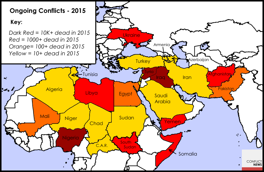 Actualités internationales - Page 3 CK3x7ySWoAA-4aR