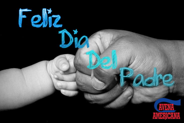 Vector - Feliz Día del Padre papá americano USA Fotografía de stock - Alamy