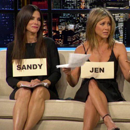 Happy 51st Birthday Sandra Bullock! You\re freaking amazing!!   