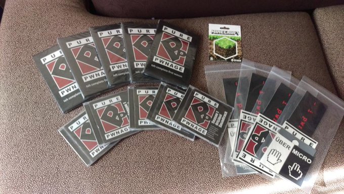 Watch Michael Grzesiek's leaked NSFW photo on TwXstars