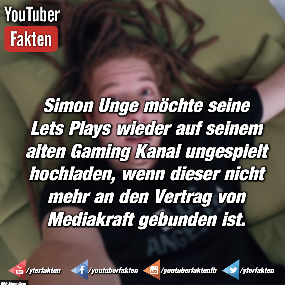 YTerFakten's tweet photo. Was haltet ihr davon? http://t.co/Sr5mSr9A6H