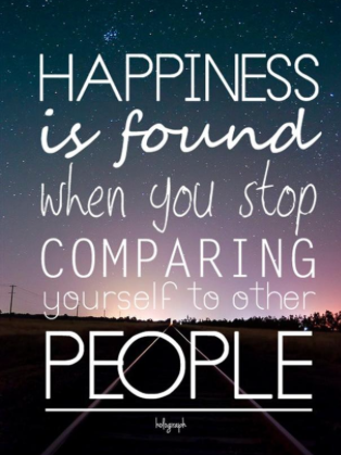 marshawright's tweet photo. GET A RT TO 228K TODAY WHEN YOU TWEET #INSPIRATION use this #ThinkBIGSundayWithMarsha #socialmedia #marketing http://t.co/WmRqquASi3