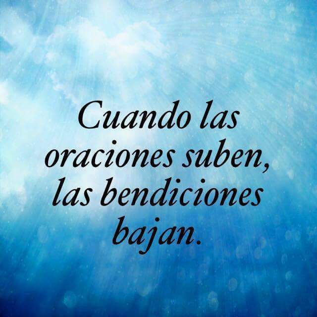 iRelacionDios's tweet photo. Amén http://t.co/weldWXfVP4