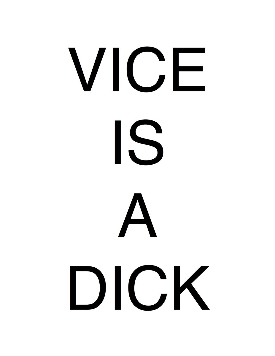 MozzerHi's tweet photo. You're welcome. #ConceptualArt #ath15 http://t.co/VvSR0p3NRr