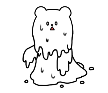 Yuri Yuri Nsa Twitter