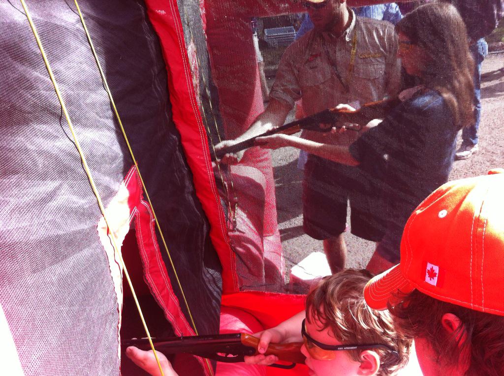 BullocksChShop's tweet image. Ees3.3.333.-,!    Adelphi