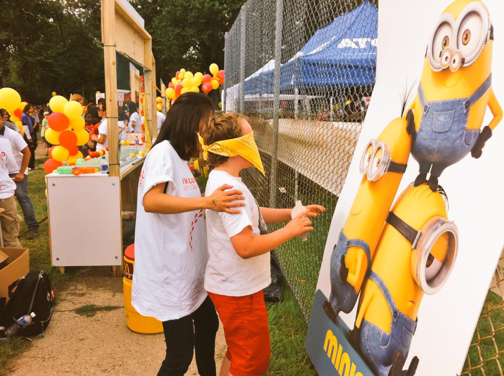 BullocksChShop's tweet image. Ees3.3.333.-,!    Adelphi