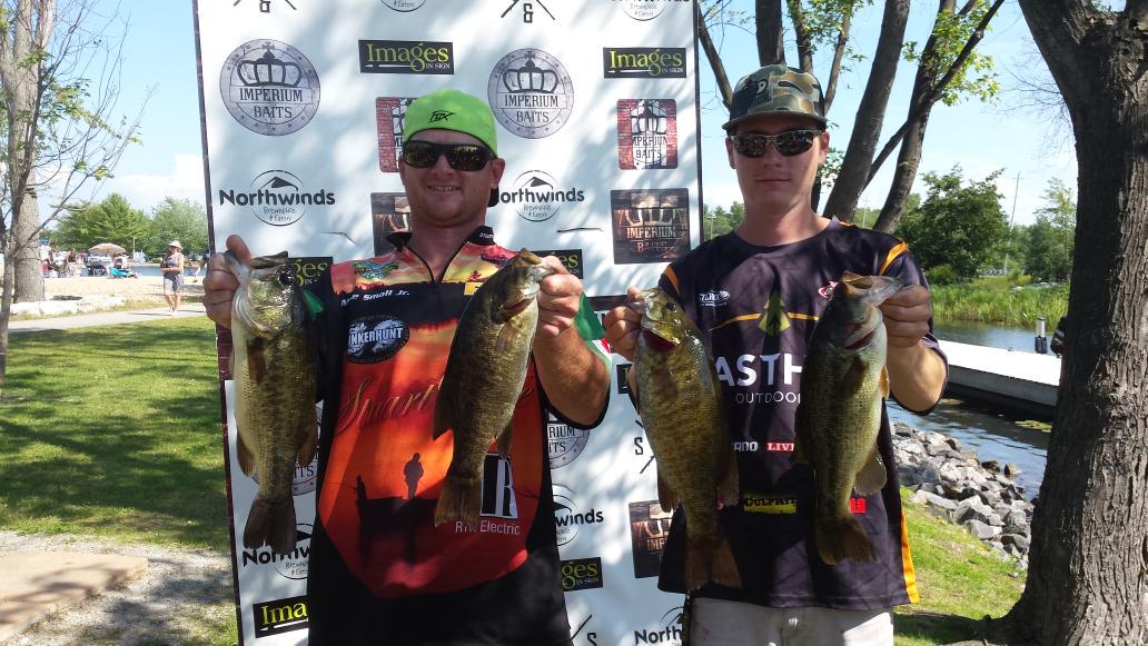 Biggybassn's tweet photo. 6th place at the @ImperiumBaits tournament on Gpool today with my partner @justinbeckett1 thanks @GramJohnston http://t.co/2KhCOZoSbo
