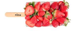 Zomer 2015 ??? Dan maar een stralend ontbijt, toch?