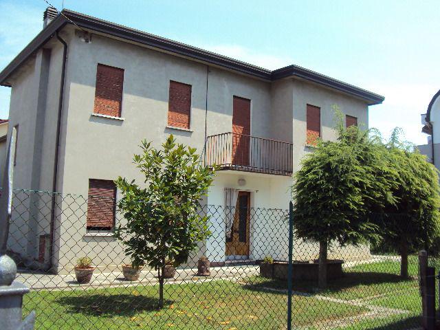 SlecnaMilly's tweet image. Via #Altichiero, 028060 Altichiero House - For Sale globimmo.net/en/for-sale/ho…