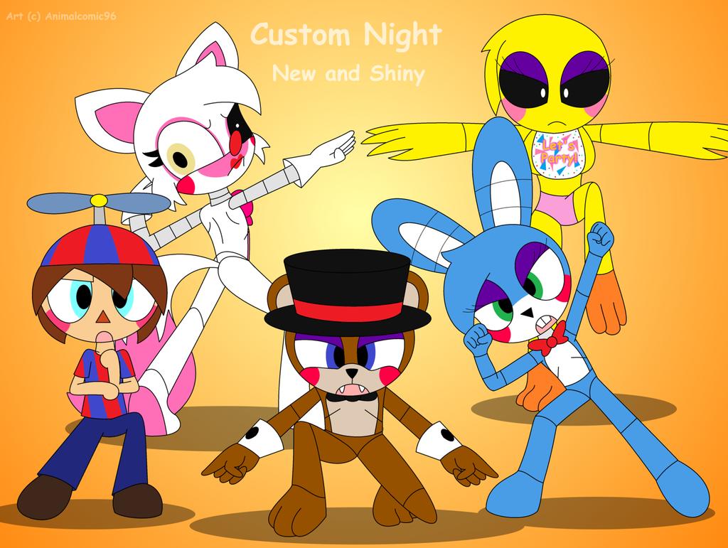 Night everybody gonna get some shut eye Love you guys
#Offlineforsleep