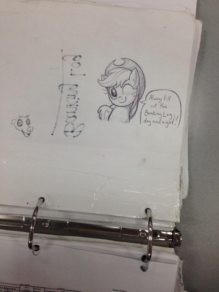 RedApropos tweet media