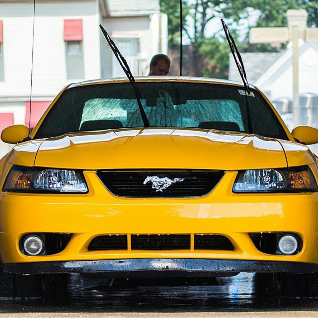 worldofstangs's tweet photo. Tag #WorldofStangs & Follow Us 👇
✔Facebook: WorldofStangs
✔Twitter: WorldofStangs
✔Google+: WorldofStangs
🌎 #Mustang http://t.co/W6VTWDZk2Y
