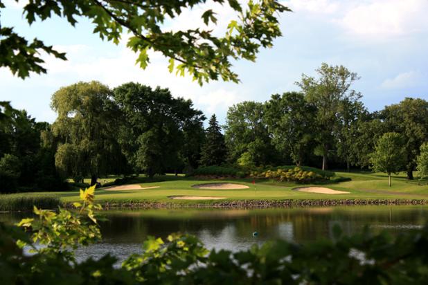 MinnesotaPGA's tweet image. A huge 'thank you' to the members &amp;amp; staff @Mendakota for hosting the State Open Champ. Awesome course, awesome host!