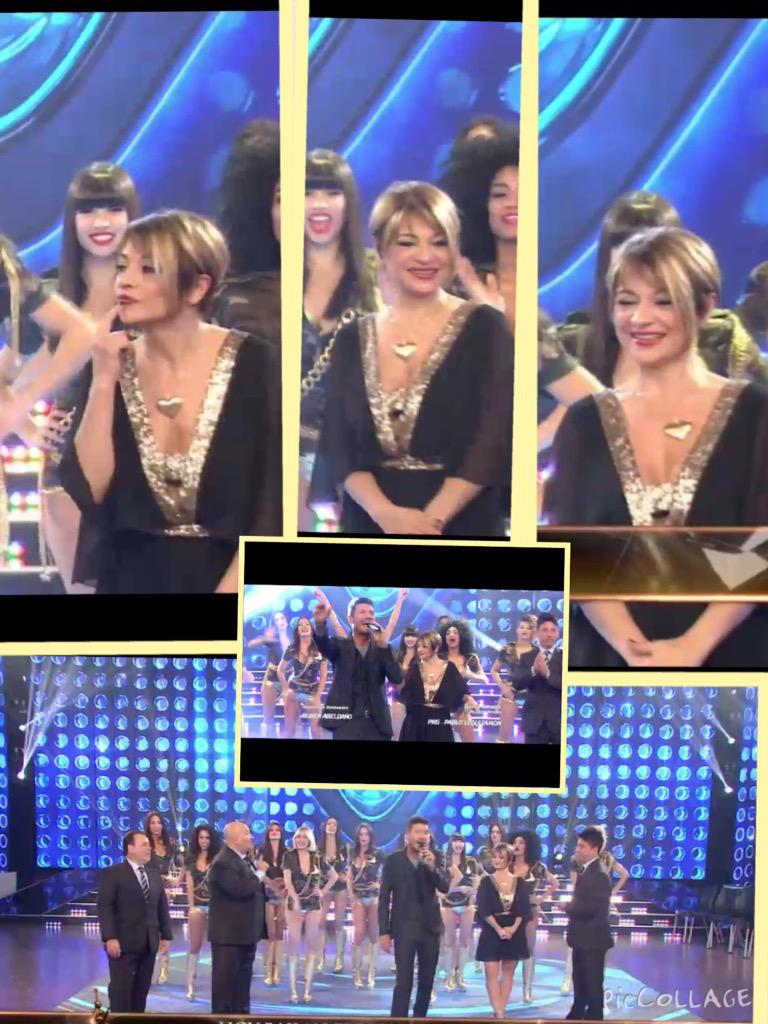 Lookete by <a href="/VeronicaFarModa/">Verónica Far</a> <a href="/elenamarquez_/">ELENA MARQUEZ </a> <a href="/ZMicheluzzi/">zapatos micheluzzi</a> y <a href="/JoyasEnigma/">ENIGMA JOYAS SRL</a>