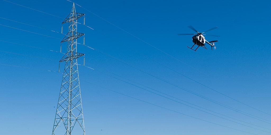powerlinkqld tweet picture