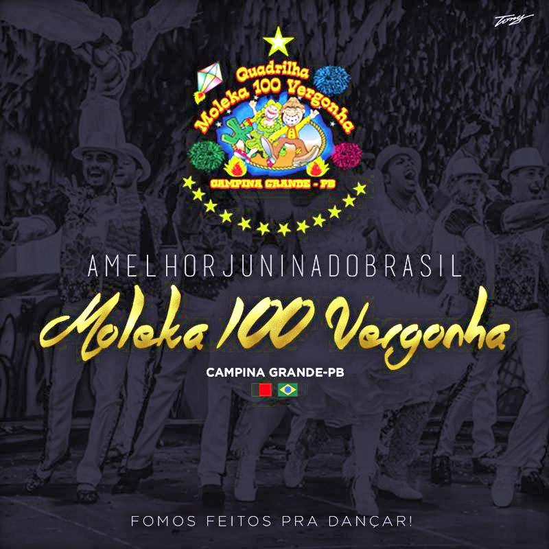 juninamoleka's tweet photo. BICAMPEÃ DO NORDESTE
ATUAL CAMPEÃ BRASILEIRA http://t.co/DCY5JDSCRO