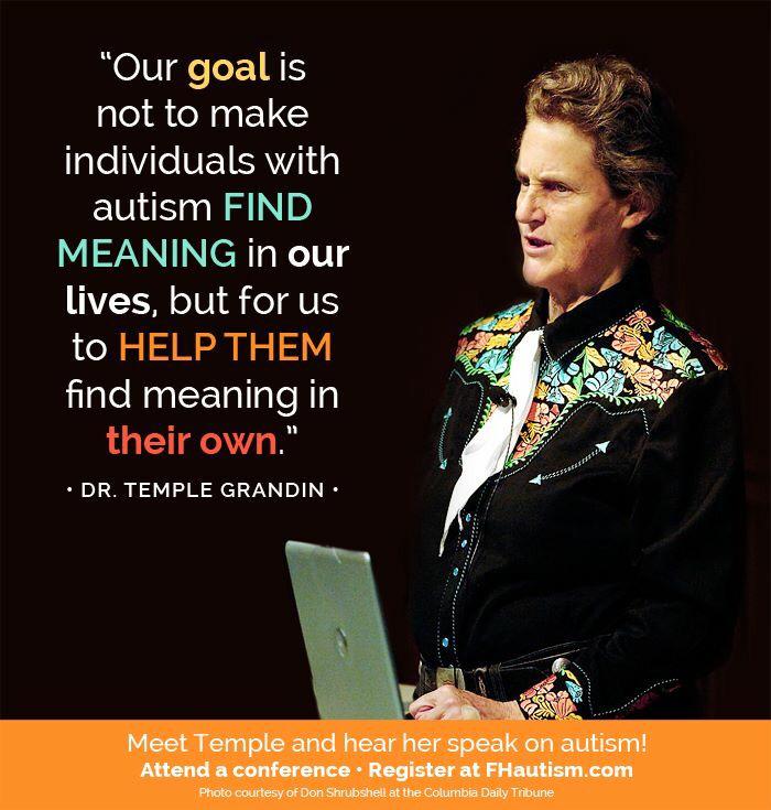 AutismJournal's tweet photo. http://t.co/ex3IGj7bAT