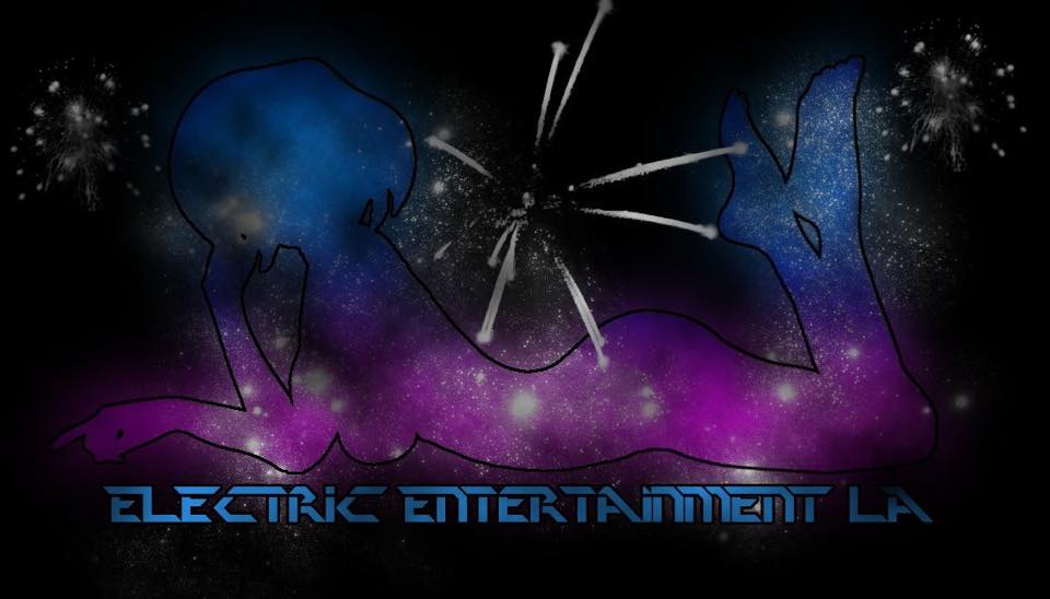 MsJustineMarie's tweet photo. #electricentertainmentLA #BASSCLUBLA #ElectricBABE #ravenation #ravegirls #kandikids #edmgirls #passion #love #edm http://t.co/a86dvg3aV1