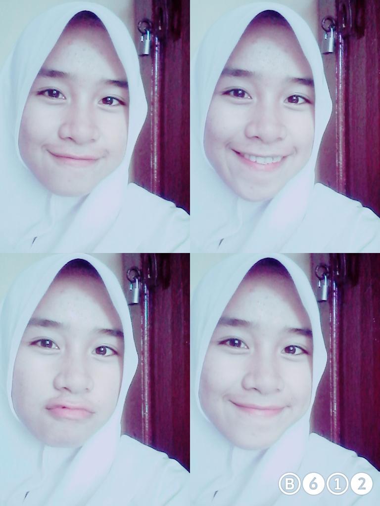 28annis's tweet photo. http://t.co/7pOzkDHufg