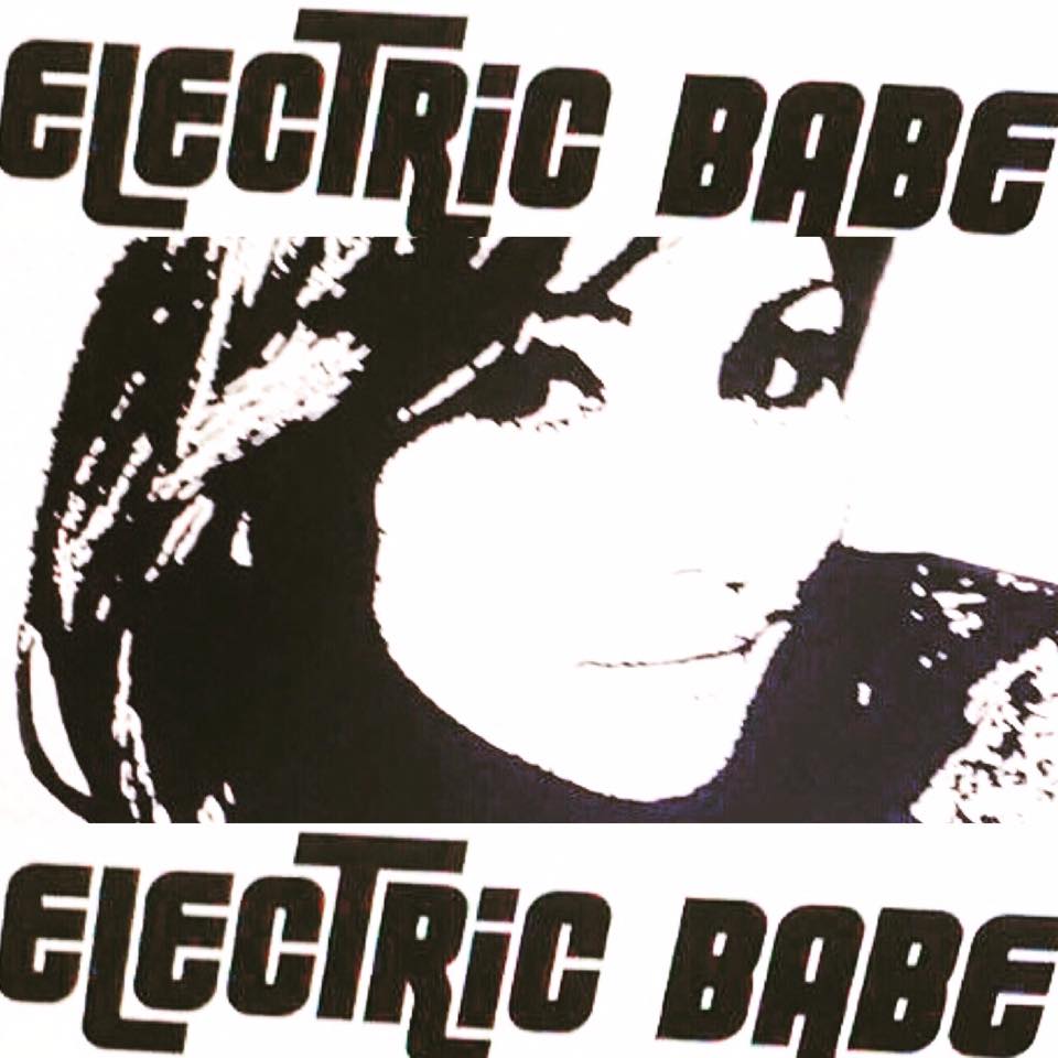 MsJustineMarie's tweet photo. #electricentertainmentLA #BASSCLUBLA #ElectricBABE #ravenation #ravegirls #kandikids #edmgirls #passion #love #edm http://t.co/a86dvg3aV1