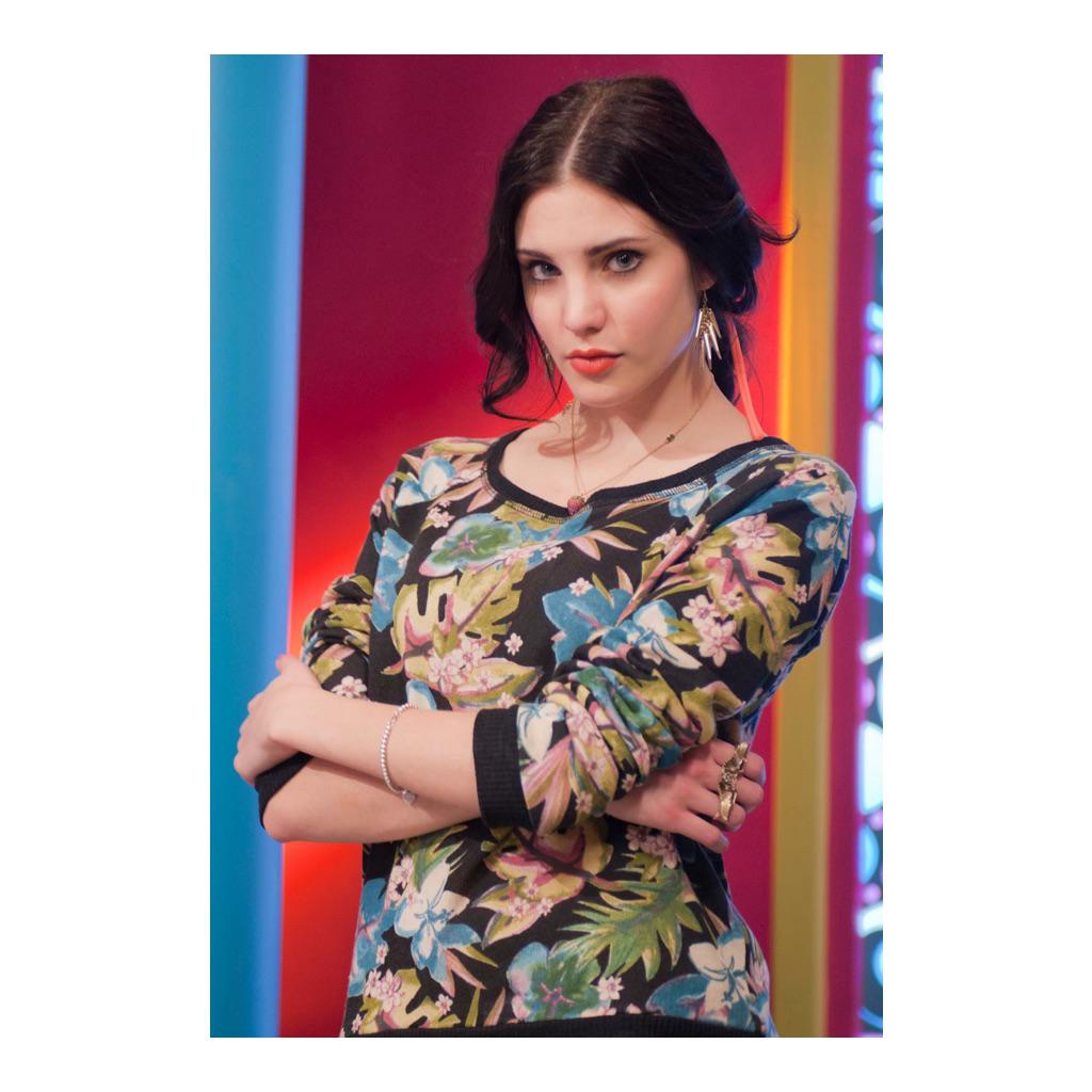 Bellanicole119's tweet photo. Votando con @macabeso 
#MacarenaAchaga 💘
#KCAMEXICO 💜
#ActrizFavorita 🌷 
Tan bonita tu Maca!💋 http://t.co/dJt7C5NPun