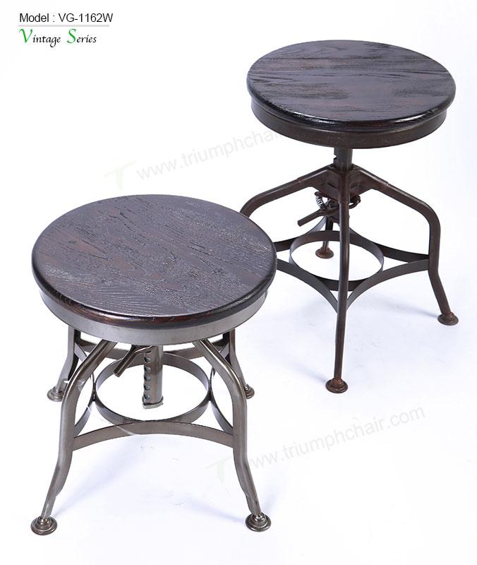 Toledo chairs and tables , which are good at Restaurant , bar , home and hotel . Whatsapp: +86 13810123915