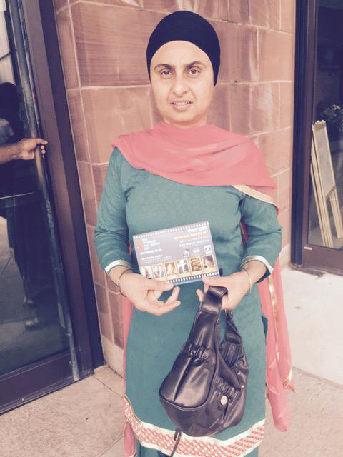 SIFFToronto's tweet photo. More messaging being shared by our team #SIFFT2015 takeover is coming http://t.co/Jv2Legfbmo