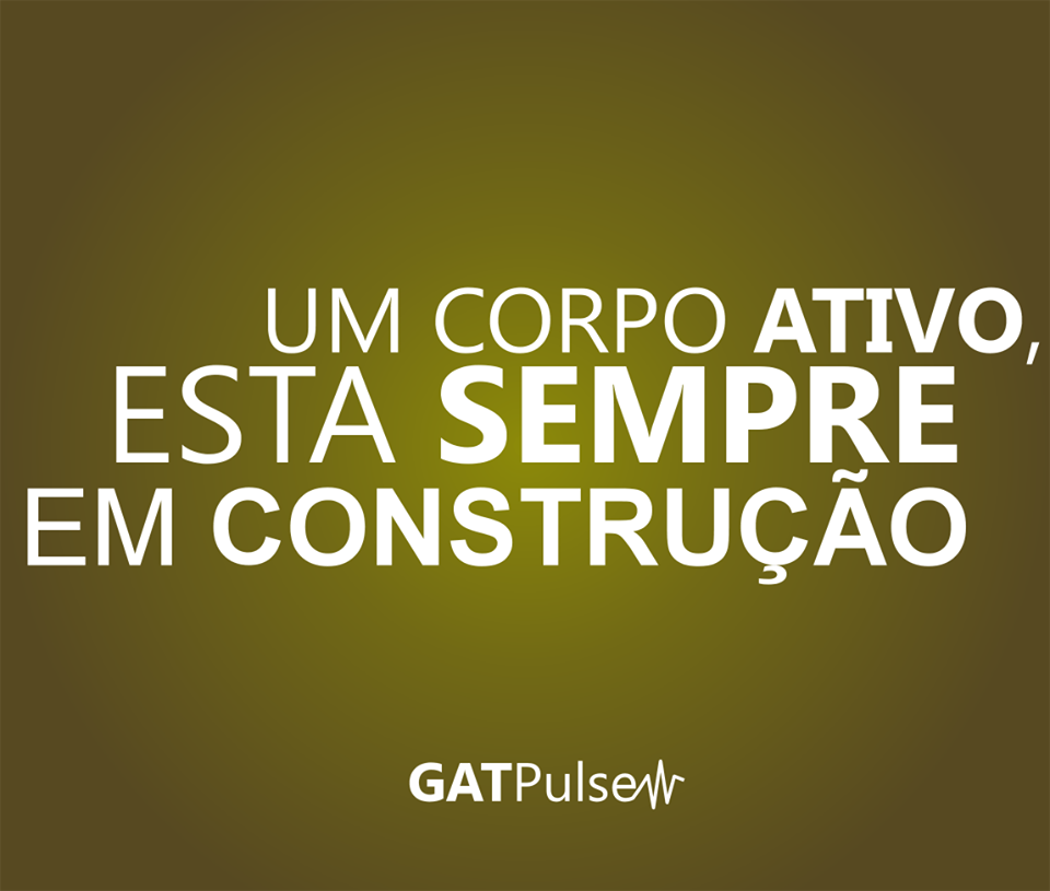 GATPulse's tweet photo. http://t.co/DHXYCSDn7J