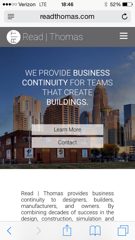 Read | Thomas tweet media