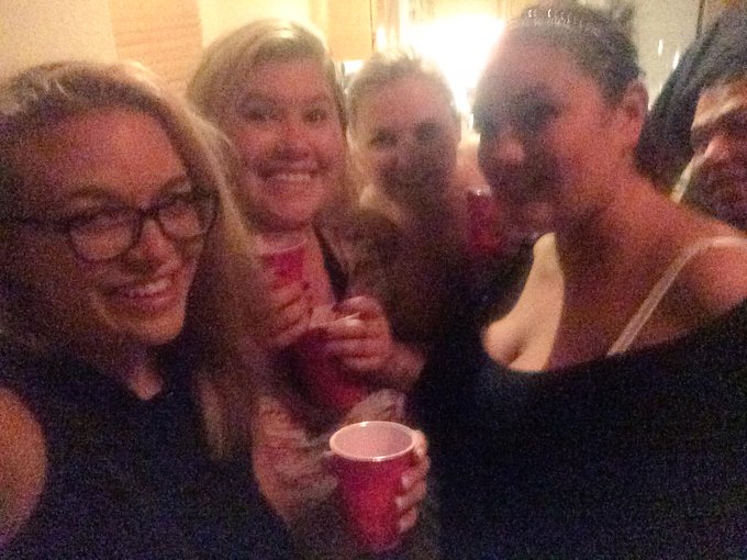 One big room full of bad bitches. @kaceyparkerxxx @XxxDirtyNikky @SinFulCeleste http://t.co/RCAnt8t9<a class="tags" target="_blank" title="On Twitter" href="/?out=eyJ0eXAiOiJKV1QiLCJhbGciOiJIUzUxMiJ9.eyJpYXQiOjE3MjI5Mzg4MTQsImlzcyI6InR3cG9ybnN0YXJzLmNvbSIsIm5iZiI6MTcyMjkzODgxNCwiZXhwIjoxNzU0NDc0ODE0LCJyZWRpcmVjdF91cmwiOiJodHRwczovL3R3aXR0ZXIuY29tL2thY2V5cGFya2VyeHh4In0.fyHv5rzOORFVR2pWbkGSrZW-maQ4hcBvSg7zJa7wPn9AMc2gt7Ux9W_wAcdfKLWYCMEjFrebRLlXX-ZkixbyRQ">@kaceyparkerxxx</a>