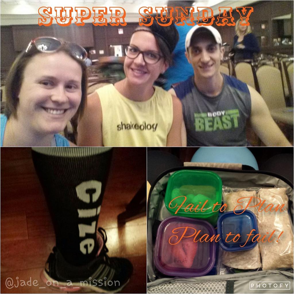 Jade St. Louis (jadestlouis_) Twitter