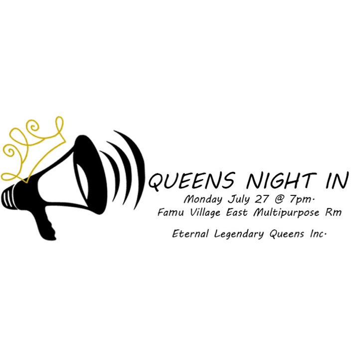 FAMUELQ's tweet photo. The queens of the hill want to get to know you! #FAMU18 #FAMU19 #FAMU17 See you in the Villages tomorrow night at 7 👑 http://t.co/alt7WkVnYy