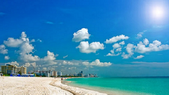 Travitinerary's tweet photo. Best Beaches in Texas http://t.co/mVnTOe1WCt #TravelUSA #VisitUSA #USABeaches #TravelTexas #VisitTexas #TexasBeaches http://t.co/Hd2nyIaxx3
